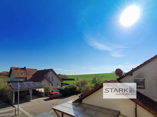 DG Balkon Ausblick.jpg - 
