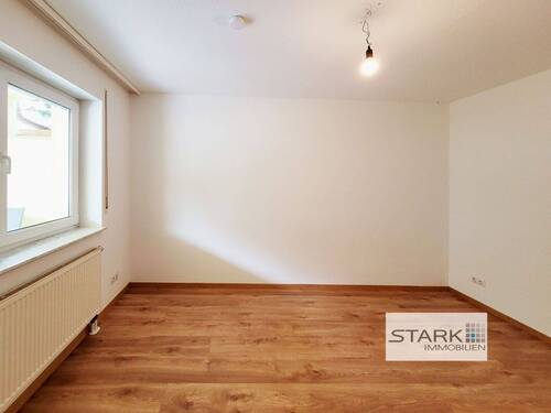 UG Schlafzimmer.jpg - 