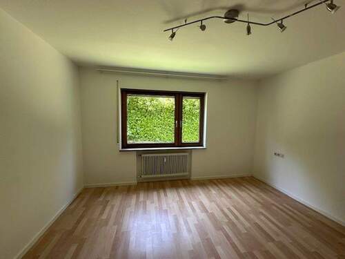 Elternzimmer - 