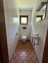 WC Raum - 