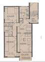 Bild 14 - 