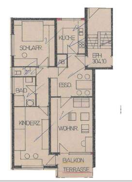 Bild 14 - 