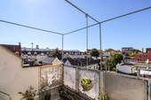 Aussicht - 