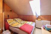 Kinderzimmer - 