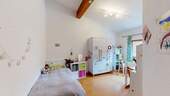 1 Schlafzimmer Ansicht 1 - 