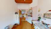 2 Schlafzimmer Ansicht 2 - 