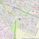 Lageplan - 