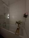 Modernes Badezimmer - 