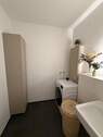 Modernes Badezimmer - 
