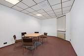 Meetingraum EG Vorderhaus - 