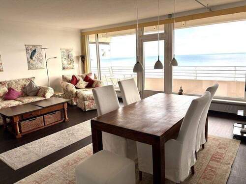 IMG_E7937.jpg - 3 Zimmer Etagenwohnung zum Kaufen in Timmendorfer Strand