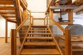 Treppe - 