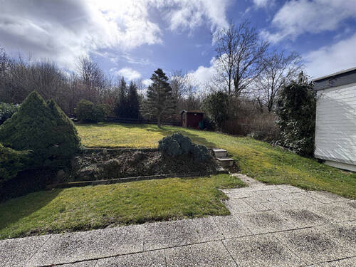 Bild2 - 5 Zimmer Einfamilienhaus zum Kaufen in Bad Emstal