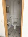 13.jpeg - 