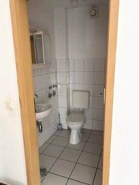 13.jpeg - 