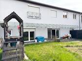 01.jpeg - W3497 - Einfamilienreihenendhaus in Röderau zu vermieten!
