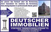 10 Firma Anzeige.jpg - 