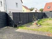 04.jpeg - Reihenendhaus mit 164,00 m&sup2; in Zeithain zur Miete