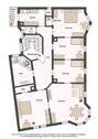 Grundriss - 