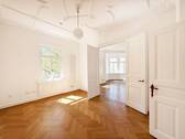 Zimmer - 