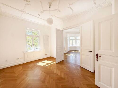 Zimmer - 