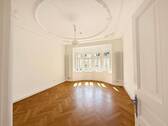 Zimmer - 