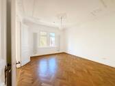 Zimmer - 