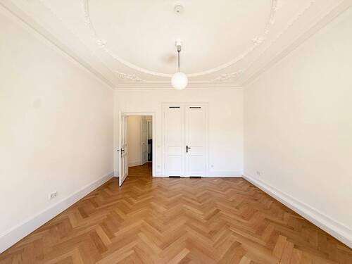 Zimmer - 
