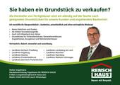 Bild 6 - Einfamilienhaus mit 140,00 m&sup2; in Geltendorf zum Kaufen