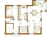 Grundriss - 