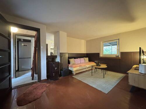 Wohnzimmer - 
