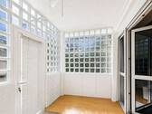 EG: Wintergarten - 