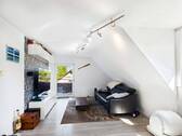 DG: Wohnzimmer - 