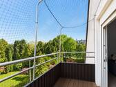 DG: Balkon - 