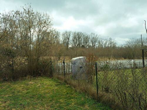Garten - 