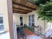überdachte Terrasse.jpg - 