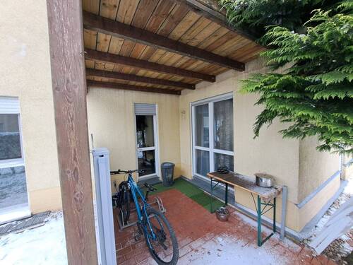 überdachte Terrasse.jpg - 