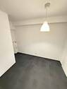 Hauswirtschaftsraum - 