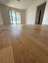 Bodenbelag - 