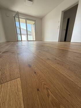 Bodenbelag - 