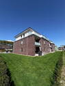 Bild 14 - 