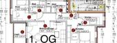 Bild 15 - 