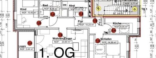 Bild 15 - 