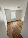 Gästezimmer - Etagenwohnung mit 84,00 m&sup2; in Bad Bramstedt zur Miete