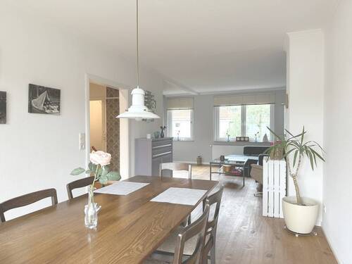 Bild 10 - 