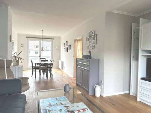 Bild 11 - 