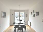Bild 12 - 