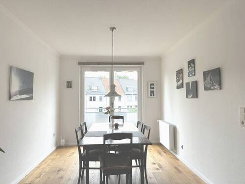 Bild 12 - 