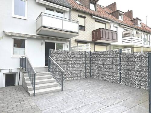 Bild 5 - 