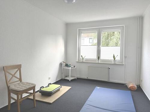 Bild 7 - 